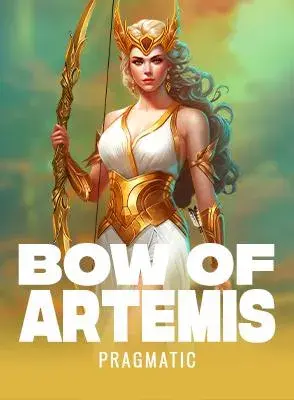 bow-of-artemis.webp