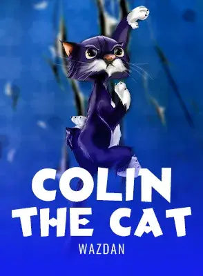 colin-the-cat.webp
