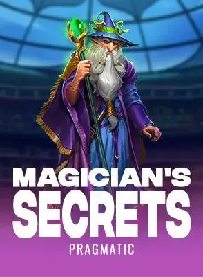 magicians-secrets.webp
