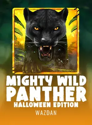 mighty-wild-panther-halloween-edition.webp