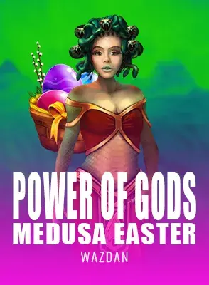 power-of-gods-medusa-easter.webp