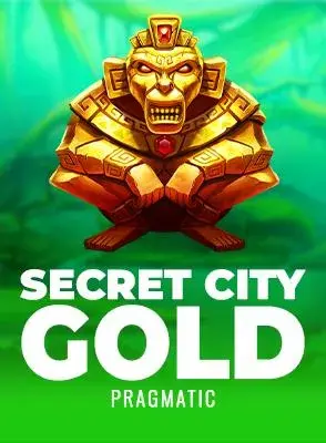 secret-city-gold.webp