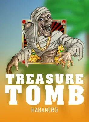 treasure-tomb.webp